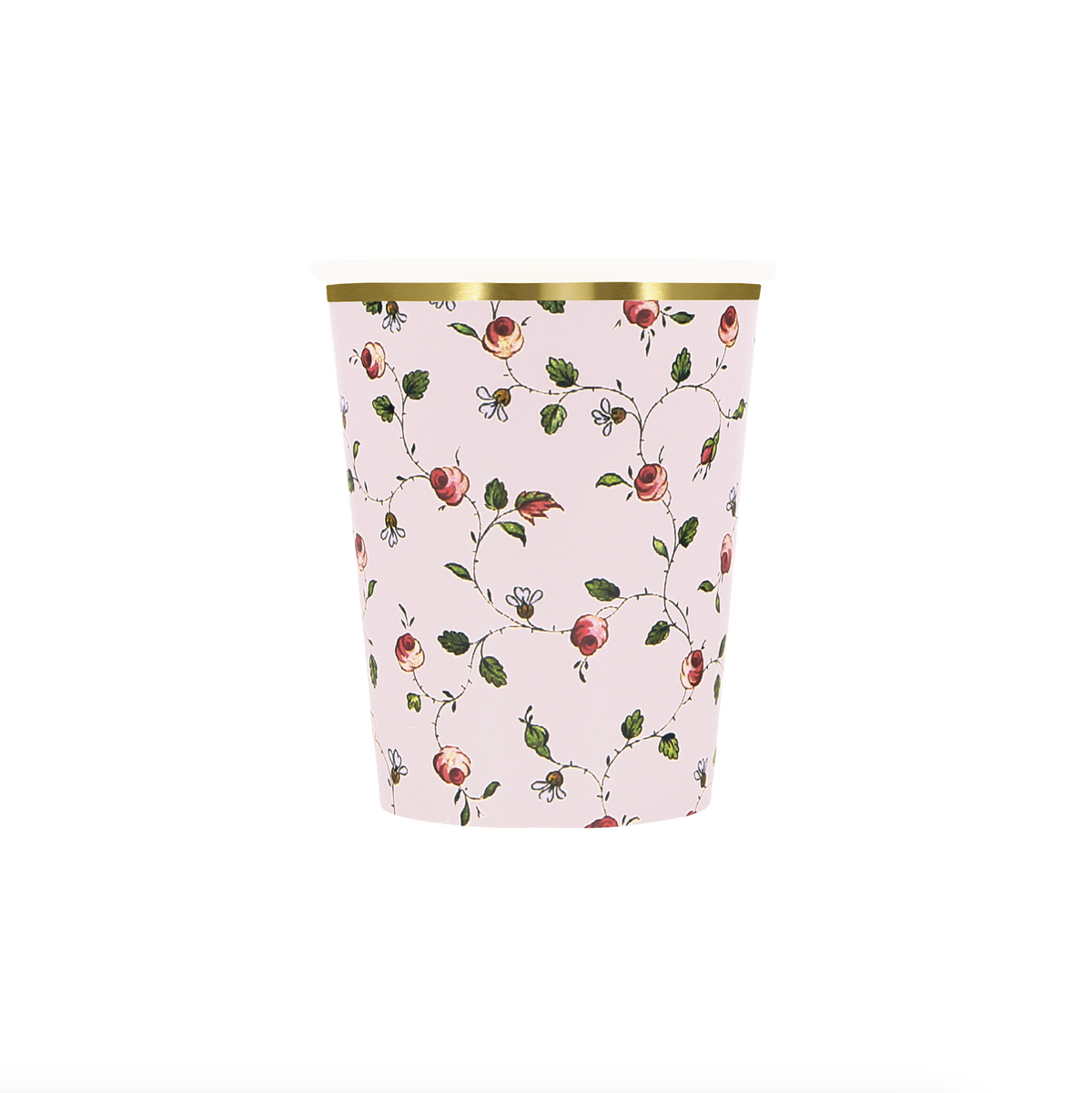 Laduree Marie-Antoinette Cups