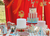 Circus Snack Boxes