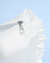 The Bride Beauty Bag