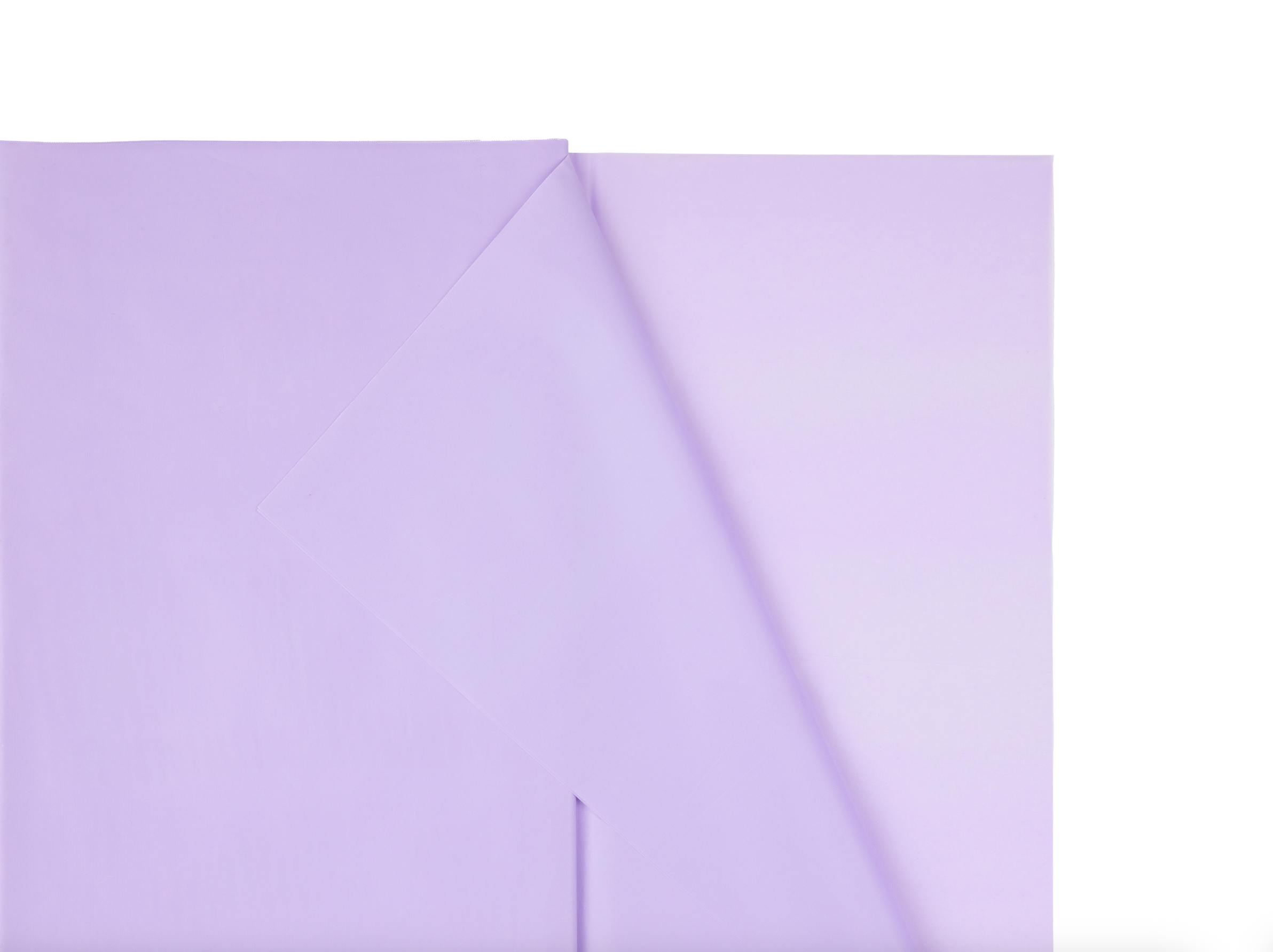 Lavender Rectangle Tablecloth