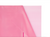 Deep Pink Rectangle Tablecloth