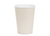 Beige Paper Cups