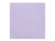 Lavender Paper Napkins
