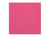 Deep Pink Paper Napkins