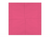 Deep Pink Paper Napkins