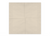 Beige Paper Napkins