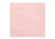 Blush Pink Paper Napkins