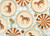 Horse Paper Plates