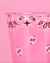 Cowgirl Party Cups