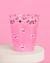 Cowgirl Party Cups