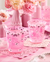 Cowgirl Party Cups