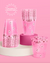 Cowgirl Party Cups