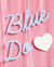 Something Blue Banner