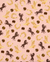 Wild Wild West Confetti