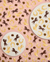 Wild Wild West Confetti