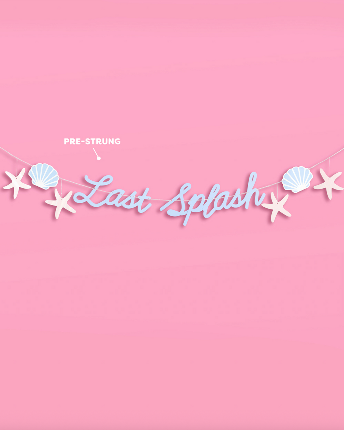 Last Splash Banner