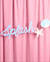 Last Splash Banner