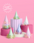 Mini Party Hats