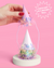 Mini Party Hats