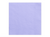 Lilac Paper Napkins
