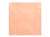 Multi-Color Pastel Paper Napkins 
