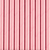 Pink Paper Party Straws