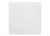 White Paper Napkins