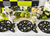 Gamepad Paper Napkins