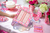 Amore Dinner Plates