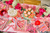 Amore Dinner Plates