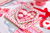 Amore Dinner Plates