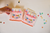 Birthday Wishes Napkins