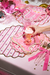 Cowboy Boot Dessert Plates