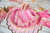Cowboy Boot Dessert Plates