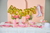 Cowgirl Cowboy Boot Balloon Set