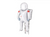 Astronaut Foil Balloon