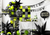Gaming Happy Birthday Foil Balloon
