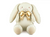 Bunny Foil balloon