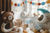BABY Balloon Boxes