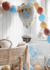 BABY Balloon Boxes