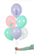 Sea World Balloon Set