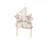 Mice Number 1 Birthday Candle
