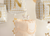 Mice Number 1 Birthday Candle