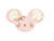 Mouse Paper Napkins