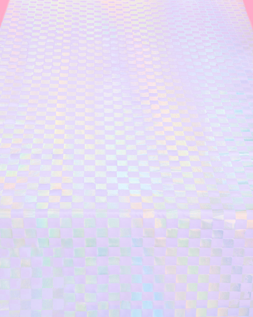 It's Disco Baby! Tablecloth