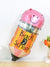 Back to School Foil Balloon Set