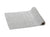 Silver Metallic Table Runner 