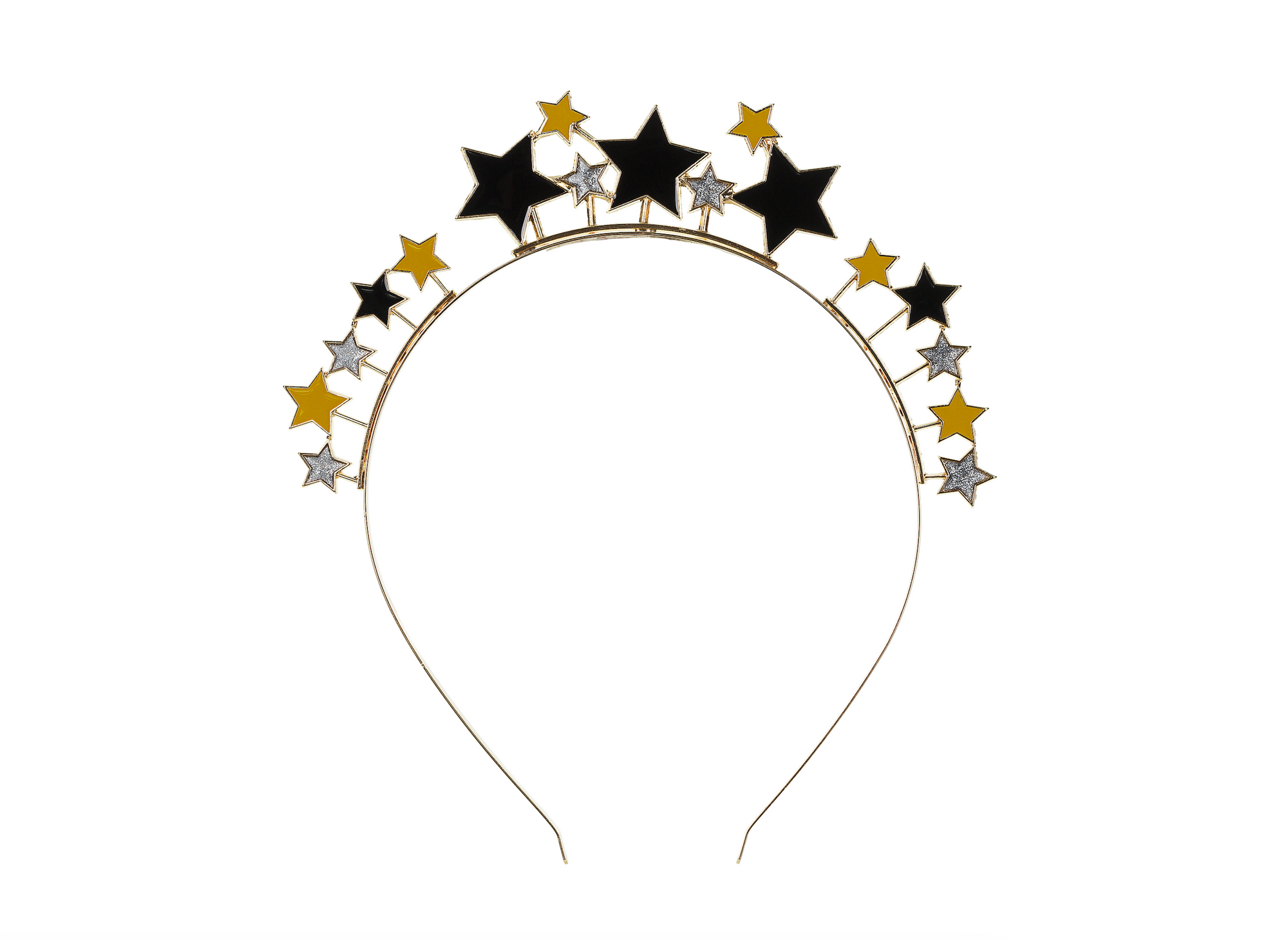 Star Headband