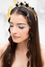 Star Headband