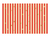 Stars & Stripes Paper Tablecloth
